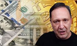 Selçuk Geçer gram altının ileride kaç lira olacağını açıkladı: Binlerce lira yüksek tahmin geldi