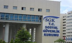 Erken emeklilik geldi: Bu kapsama girenler 5 yıl erken maaş alacak