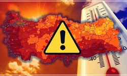 Kayserililer aman dikkat: Doktorlar her gün bunu yapmak zorundasınız dedi