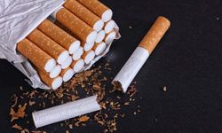 Sigara fiyatlarına dev zam geliyor! Tarih belli oldu