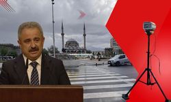 Kayserili ünlü gazeteci, Bakan Yerlikaya'ya seslendi: Radar sistemi işkenceye dönüştü!