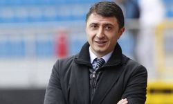 Kayserispor’un eski hocası Süper Lig ekibi ile anlaştı!