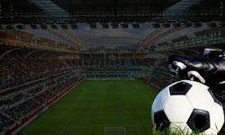 Süper Lig’de 2025-2026 sezonu ne zaman başlayacak? İşte merak edilen tarih!