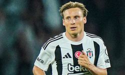 Kayserispor’dan Jonas Svensson atağı!