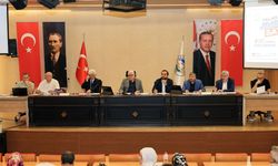 Kayseri'de Erciyes manzaralı milyonluk arsalar kapış kapış gitti!