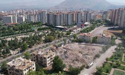 Adının anlamı yıllardır araştırılıyor: Kayseri'de o ilçenin adının ilginç anlamı!