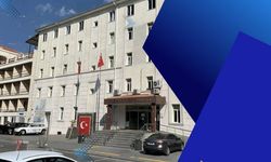 Kayseri Cumhuriyet Başsavcısı'ndan Kaymakam Yaşar'a dikkat çeken ziyaret!