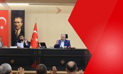 Talas Belediye Meclisi'nden karar çıktı: Diyaliz Merkezi projesine imar onayı!