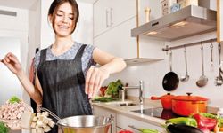 Tavuk Göğsünden Daha Fazla Protein İçeren Besinler