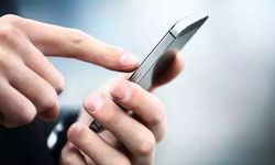 Bu telefonlarda artık WatsApp çalışmayacak: Milyonlara kötü haber
