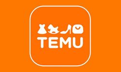 TEMU'dan sevindirecek Türkiye kararı geldi: Siparişler bu sürede gelecek