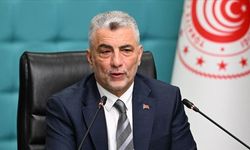 Ticaret Bakanı'ndan ulaşım açıklaması! 300 milyar TL'lik yatırım yapıldı