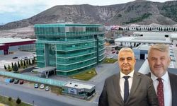 Eciyes holding’te FETÖ tehlikesi: TMSF ve satış süreci incelenmeli