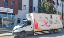 Tomarza'da bu fırsat kaçmaz: Sadece 2 gün sürecek!