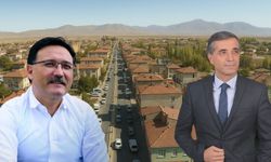 Tomarza'da heyecan başladı: Çifte şenliğe son 2 gün!