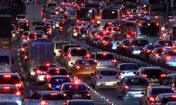 Trafikte yeni levha: Sürücülerin çoğu bunun anlamını bilmiyor