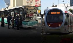 Kayseri’de toplu ulaşım Kurban Bayramı’nda ücretsiz olacak mı?