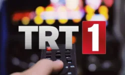 Nafakamı ödeyemiyorum diyen ünlü oyuncu TRT'de işe alındı