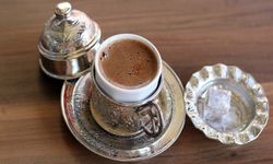 Bağırsaklarınızı saat gibi çalıştıracak formül: Bir kaşık eklemek yetecek