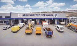 Araç sahiplerine iyi haber: Artık muayenede bu beklenmeyecek