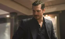 Çağatay Ulusoy'dan şaşırtan karar: Bu ülkeden vatandaşlık aldı