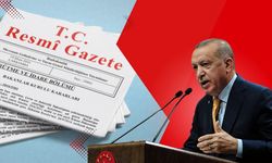 Kurban Bayramı’nda beklenen müjde: Cumhurbaşkanı kararı ile ulaşım ücretsiz olacak!