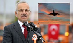 İran ve Irak’ta mahsur kalan Türk uçakları için tahliye alarmı!