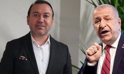 Ümit Özdağ davasında A Parti tepkisi: PKK başına umut hakkı, muhalefete hapis!