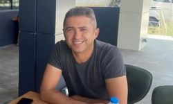 Feci trafik kazasında can kaybı: Uzman Çavuş memleketinde toprağa verilecek