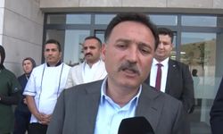 Vali Çiçek'ten net duruş: Türk gençlerini kaybetmeyeceğiz!