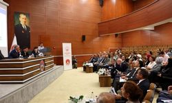 2035 vizyonu için Kayseri'den ilk adım: Vali Çiçek açıkladı!