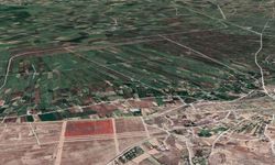 Kayseri’de bu fırsat kaçmaz! 43 Villa parseli satışa çıkıyor