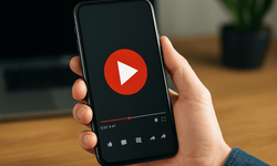Viral video yapmanın 10 altın kuralı: İzlenme patlaması yaşatacak!