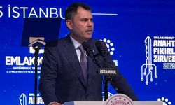 Bakan Kurum'dan müjde! 81 ilde yeni sosyal konut projesi geliyor