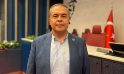 CHP'li meclis üyesinden tepki! Karar hiçe sayıldı
