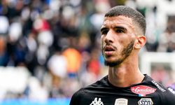 Kayserispor'dan Waniss Taibi atağı! Gelecek mi?