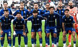 Erciyes 38 FK 17 Temmuz'da sahaya iniyor! Lig ne zaman başlayacak?