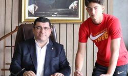 Transfer yasağı ne zaman kalkacak! FİFA’dan haber bekleniyor