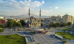 Kayseri'de 8 ilçeye uyarı geldi! Sabah 08'de başlıyor