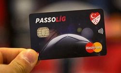 Passolig ücretlerine yüzde 100 zam geliyor! yeni fiyat ne kadar olacak?