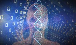 Dinozor DNA’sı Laboratuvarda Canlandırılabilir Mi? Jurassic Park Gerçek mi Oluyor?