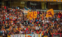 Kayserispor’dan kombine açıklaması! Yarın açık olacak