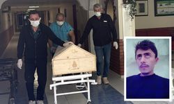 Bir kene vakası daha! 30 yaşındaki adam hayatını kaybetti