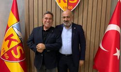 Ünlü spiker Sabri Ugan'dan acı haber geldi!