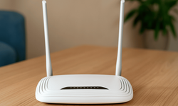 Wi-Fi hızınızı artıran basit taktik!