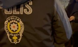 Kayseri’de bir haftada 85 kişi tutuklandı!