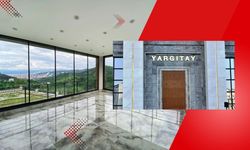 Cam balkonlara Yargıtay freni! Bu yapılar kaçak sayılacak