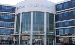 Yasaklı madde davasında hayret içinde bırakan savunma: Ucuz buldum toplu aldım!
