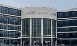 423 adet yasaklı madde ile yakalandı: 'Masumum' dedi serbest kaldı!