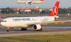 Türk Hava Yolları'ndan dünyayı şaşırtan karar geldi: Avrupa devini satın alacak